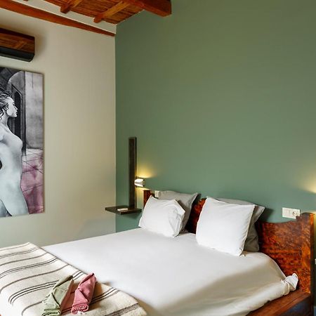 Riad Tamayourt Ocean View & Piscine Chauffee A 30 Essaouira Exteriör bild