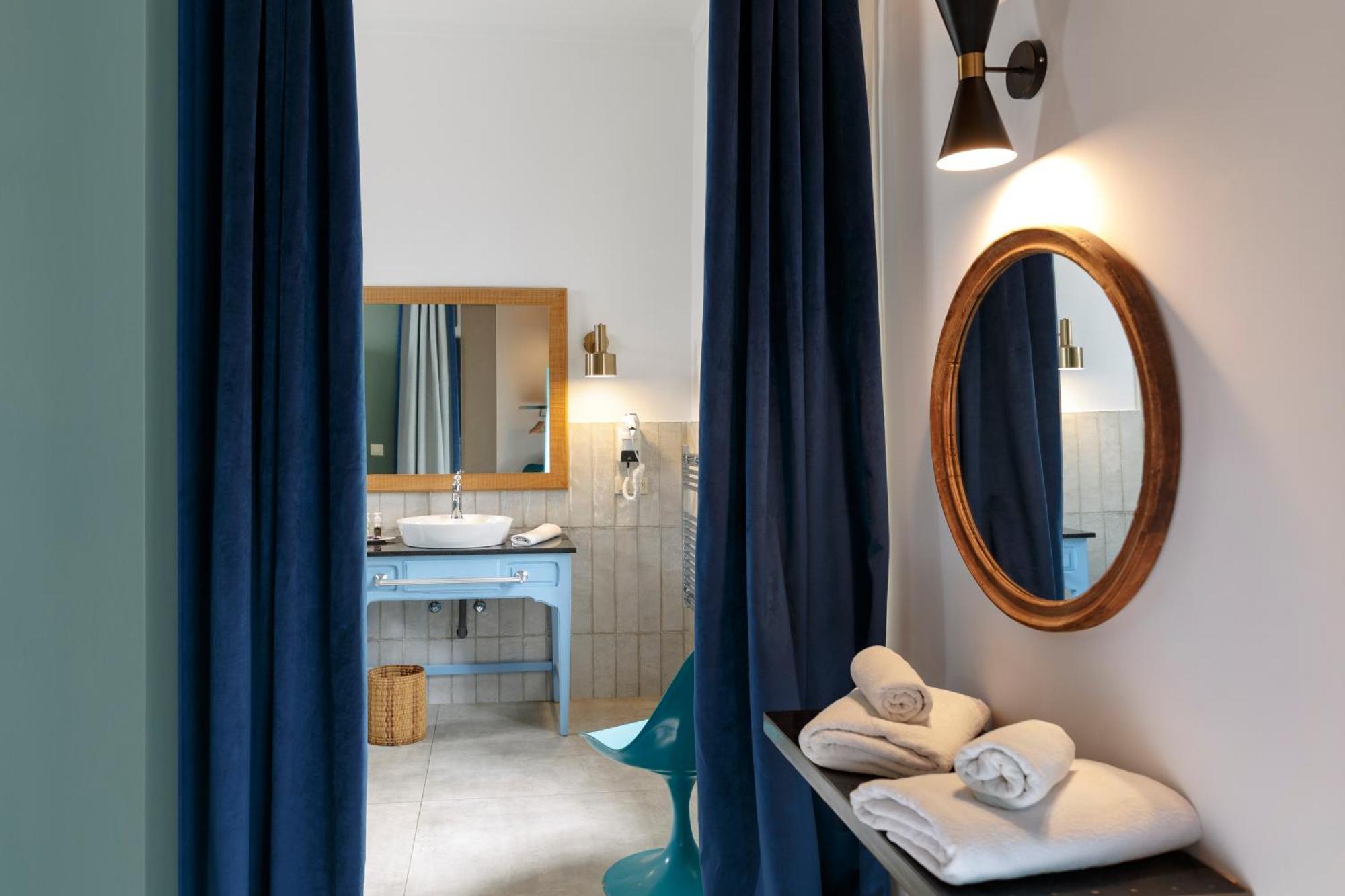 Riad Tamayourt Ocean View & Piscine Chauffee A 30 Essaouira Exteriör bild