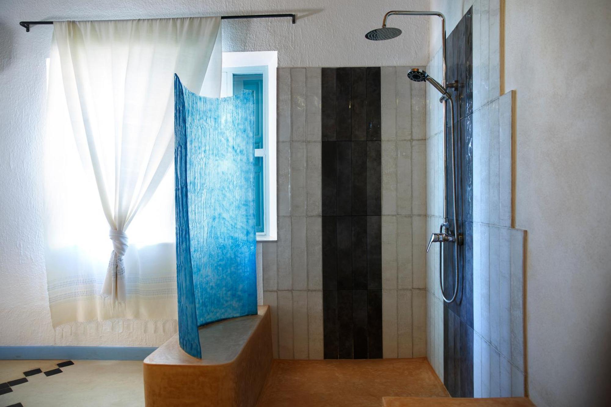 Riad Tamayourt Ocean View & Piscine Chauffee A 30 Essaouira Rum bild