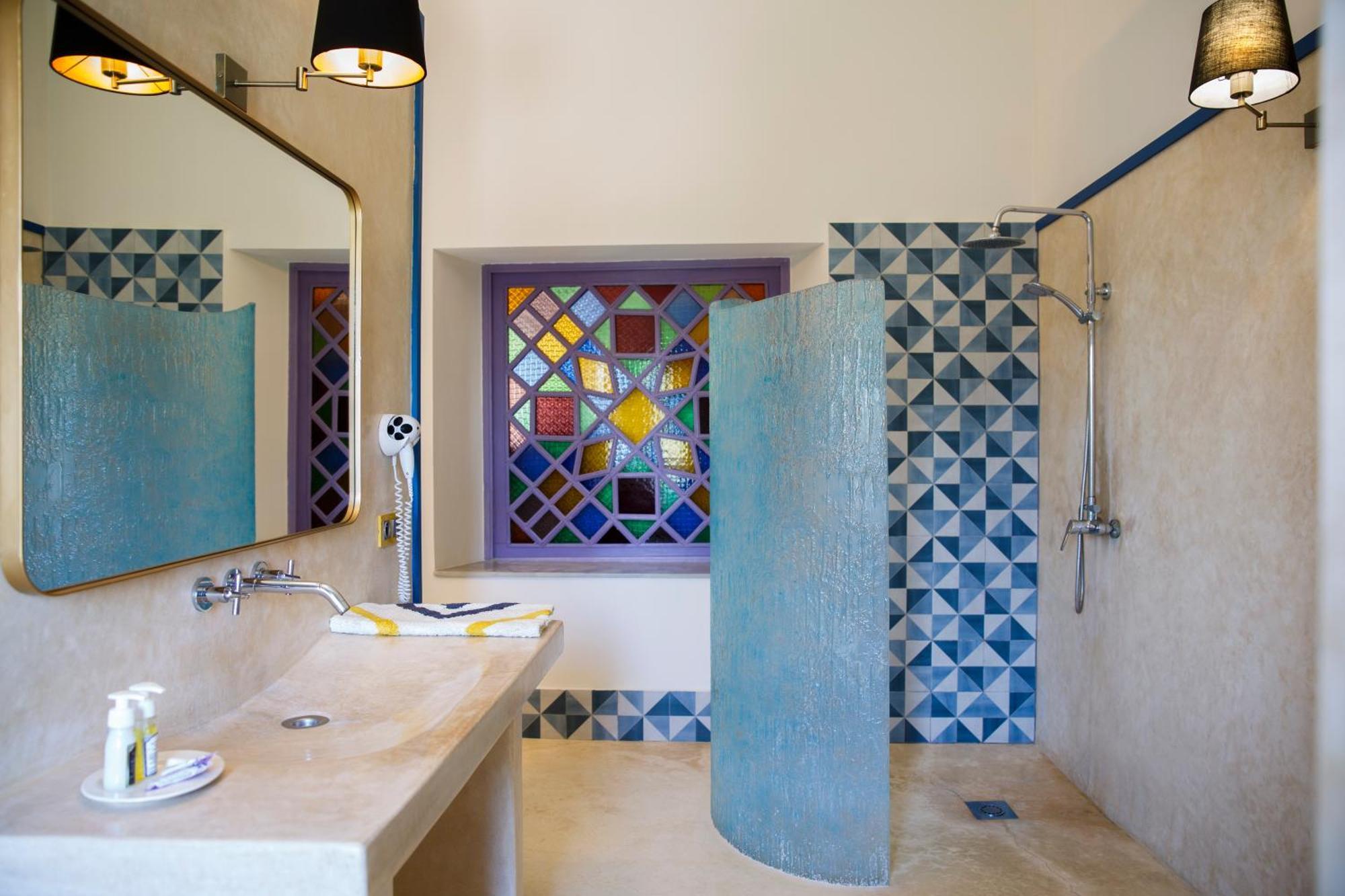 Riad Tamayourt Ocean View & Piscine Chauffee A 30 Essaouira Exteriör bild