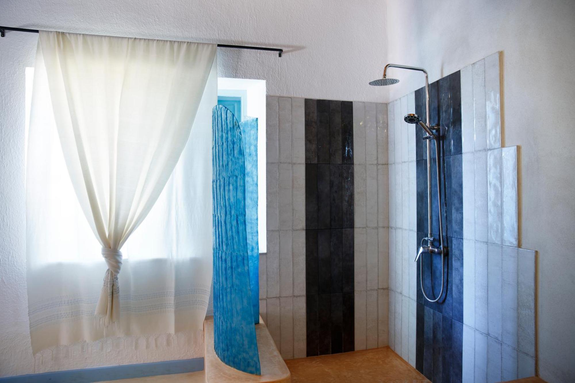 Riad Tamayourt Ocean View & Piscine Chauffee A 30 Essaouira Rum bild