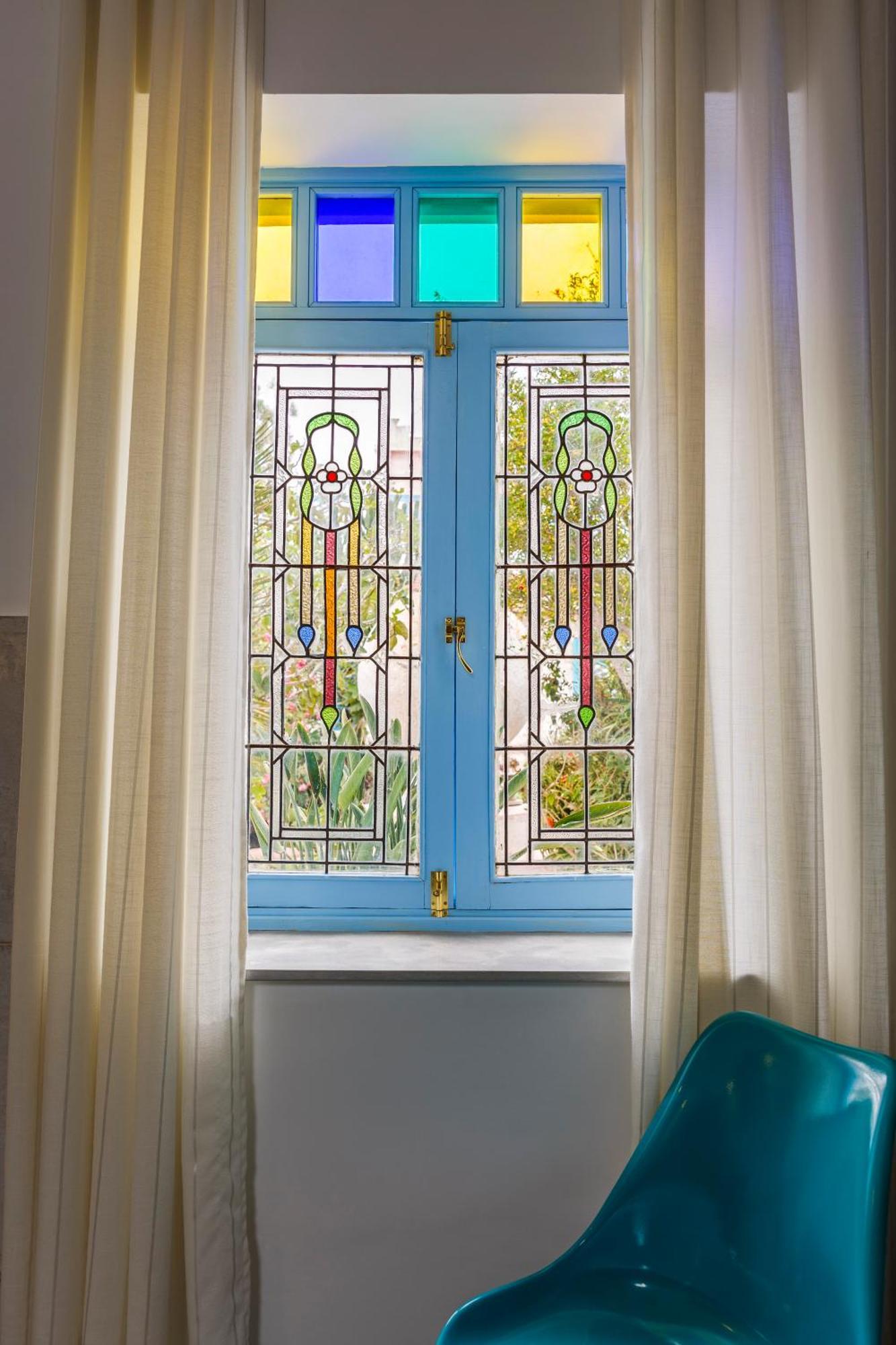 Riad Tamayourt Ocean View & Piscine Chauffee A 30 Essaouira Exteriör bild