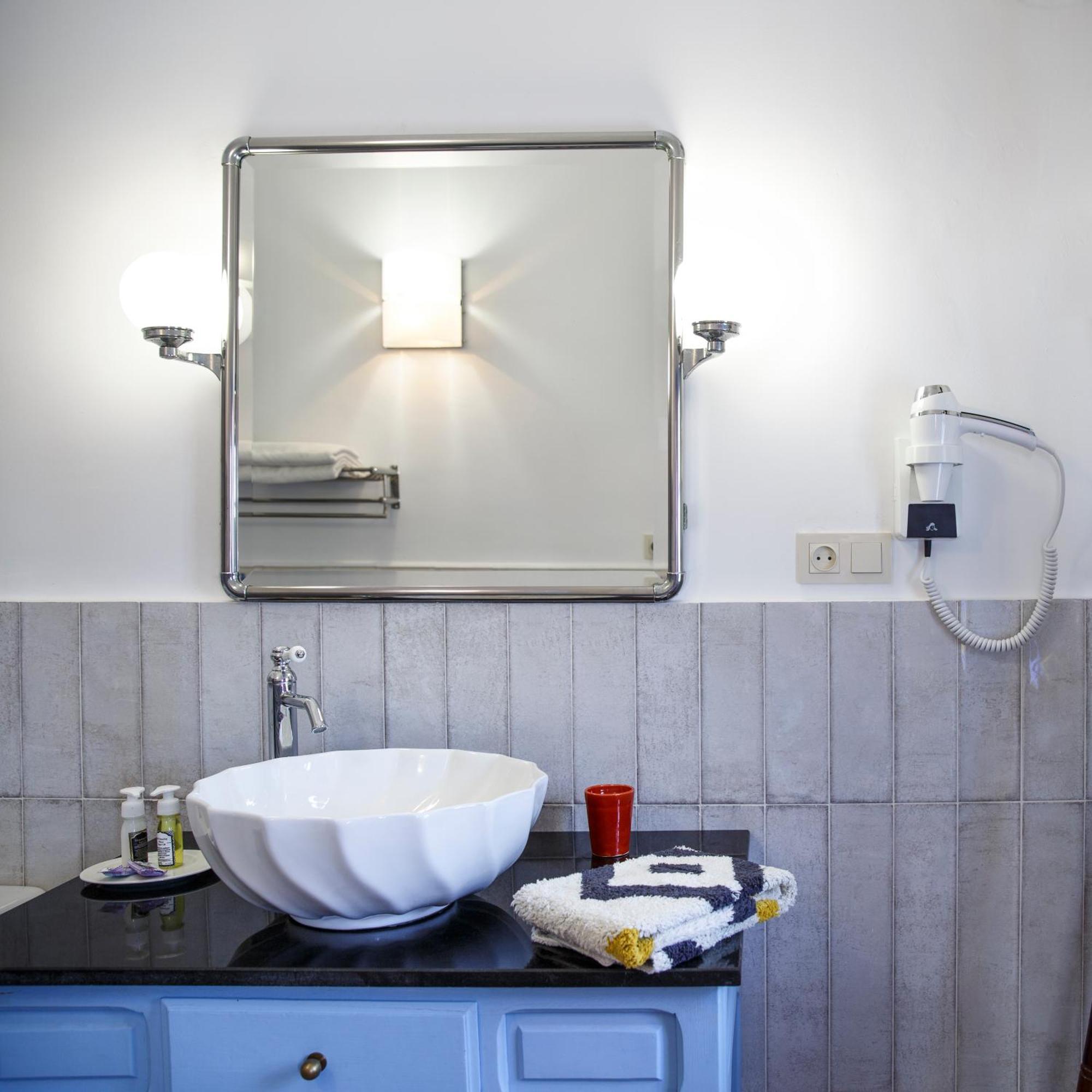 Riad Tamayourt Ocean View & Piscine Chauffee A 30 Essaouira Exteriör bild