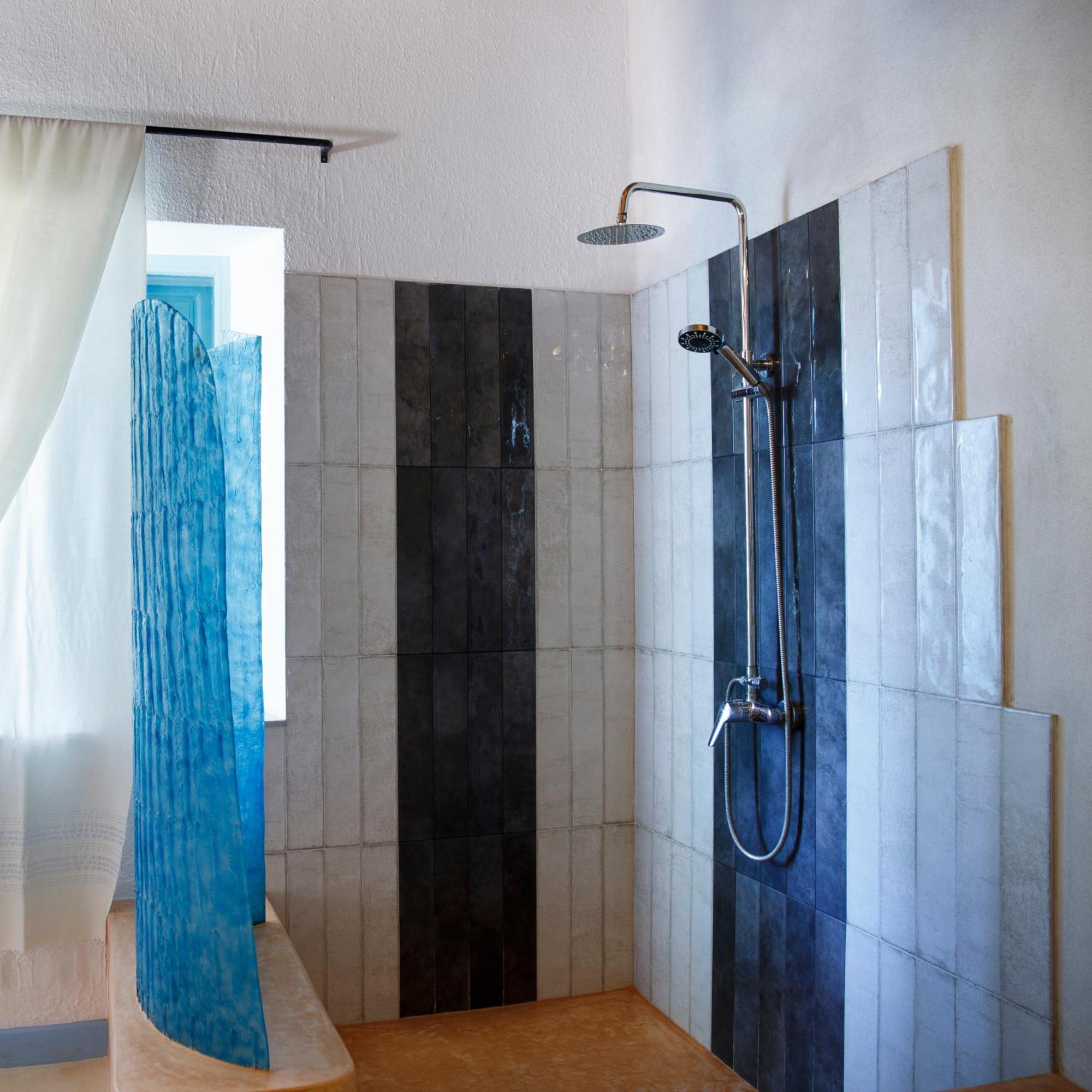 Riad Tamayourt Ocean View & Piscine Chauffee A 30 Essaouira Rum bild