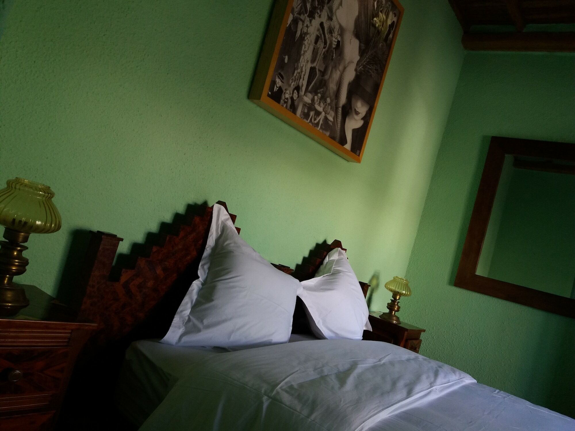 Riad Tamayourt Ocean View & Piscine Chauffee A 30 Essaouira Exteriör bild